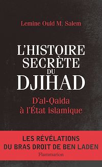 Téléchargez le livre :  L'Histoire secrète du Djihad