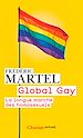 Télécharger le livre :  Global Gay. La longue marche des homosexuels