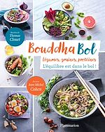 Télécharger le livre :  Bouddha Bol