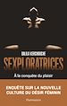 Télécharger le livre :  Sexploratrices. À la conquête du plaisir