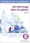 image couv description