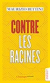 image couv description