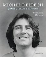 grande couv