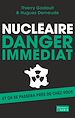 Télécharger le livre :  Nucléaire : danger immédiat