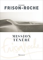 Télécharger le livre :  Mission Ténéré