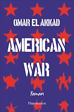 Télécharger le livre :  American War