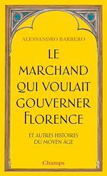 grande couv