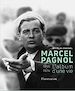 Télécharger le livre :  Marcel Pagnol