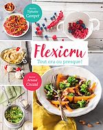 Télécharger le livre :  Flexicru