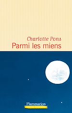 Télécharger le livre :  Parmi les miens