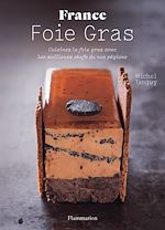 Télécharger le livre :  Foie gras