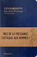 Télécharger le livre :  Les Parisiens