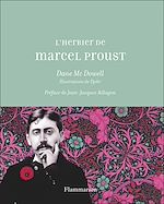 Télécharger le livre :  L'herbier de Marcel Proust