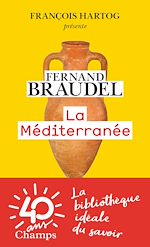 Télécharger le livre :  La Méditerranée
