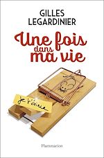 Télécharger le livre :  Une fois dans ma vie