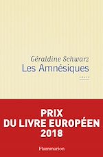 Télécharger le livre :  Les Amnésiques