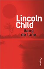 Télécharger le livre :  Sang de lune