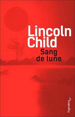 Téléchargez le livre :  Sang de lune