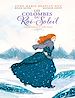 Télécharger le livre :  Les Colombes du Roi-Soleil (Tome 4) - La promesse d'Hortense