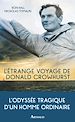 Télécharger le livre :  L'étrange voyage de Donald Crowhurst