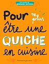 image couv description