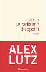 Télécharger le livre :  Le radiateur d'appoint