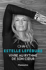 Télécharger le livre :  Orahe - Vivre au rythme de son cœur