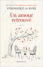 Télécharger le livre :  Un amour retrouvé