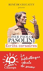 grande couv
