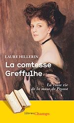 Télécharger le livre :  La comtesse Greffulhe