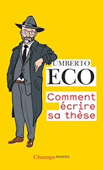 grande couv