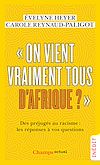 image couv description