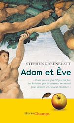 Télécharger le livre :  Adam et Ève. L'histoire sans fin de nos origines