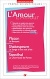 image couv description