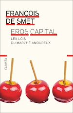 Télécharger le livre :  Eros capital