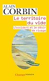 image couv description