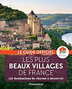 Télécharger le livre :  Les plus beaux villages de France