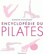 Télécharger le livre :  Encyclopédie du Pilates