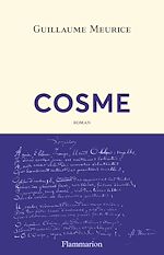 Télécharger le livre :  Cosme