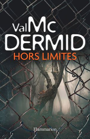 Téléchargez le livre :  Hors limites