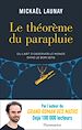 Télécharger le livre :  Le théorème du parapluie ou L'art d'observer le monde dans le bon sens