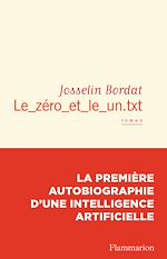 Télécharger le livre :  Le_zéro_et_le_un.txt