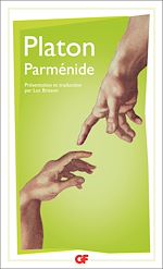 Télécharger le livre :  Parménide