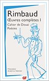 image couv description
