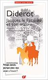 image couv description