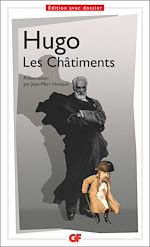 Télécharger le livre :  Les Châtiments