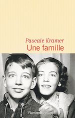 Télécharger le livre :  Une famille