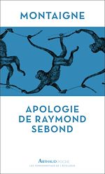 Télécharger le livre :  Apologie de Raymond Sebon