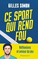 Télécharger le livre :  Ce sport qui rend fou
