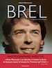 Télécharger le livre :  Brel